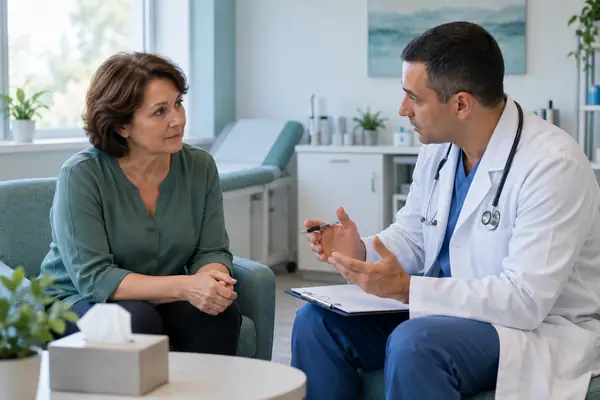лечение зависимости от спайса